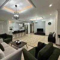 ۷۹متری/فول امکانات/خوش نقش/سند آماده