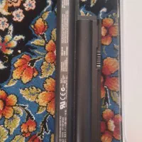 لپتاپ سونی sve15115egw نیاز به تعمییر|رایانه همراه|شیراز, محراب|دیوار