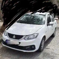 ساینا|خودرو سنگین|فهرج, |دیوار