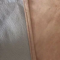 مبل تک نفره ایپک یولی 3کاره تخت شو|مبلمان خانگی و میز عسلی|اردبیل, |دیوار