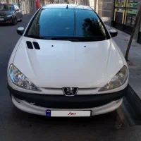 206 sd|خودرو سواری و وانت|تهران, خلیج فارس|دیوار