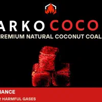 استخدام کارگر کارخانه زغال