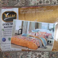 روتختی ۲ نفره نونو یک‌بارم باز نشده