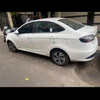ایگل عروسک بدون نقطه