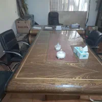 آبدارچی آقا جوان با جای خواب نیازمندیم