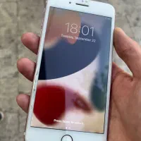 ایفون ۷پلاس
