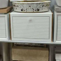 روشویی کابینتی ویسا