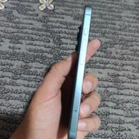 iPhone 16|موبایل|اندیشه, اندیشه فاز ۴|دیوار