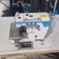 چرخ راسته ، سردوز ، میان دوز، میز مکش|چرخ خیاطی و ریسندگی|کرمانشاه, |دیوار