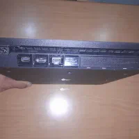 ps۴ اسلیم ۱ترابایت ریجن ۲ خیلی خیلی نو|کنسول، بازی ویدئویی و آنلاین|تهران, شهرک نفت|دیوار
