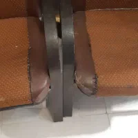 صندلی انتظار|مبلمان اداری|کرمانشاه, |دیوار