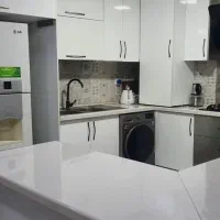 دو-خواب-و-سه-خواب-در-بلوار-صلح