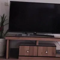 فروش ویژه وسایل منزل|اجاق گاز و لوازم برقی پخت‌وپز|ملایر, |دیوار