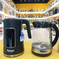 کتری برقی|قوری، کتری، قهوه‌ساز دستی|سبزوار, امیر کبیر|دیوار