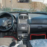حواله خودرو