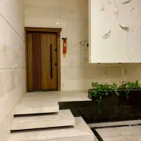 واحد مبله ارزنده هاشمیه دربست نیم تایم تا هفتگی|اجارهٔ کوتاه‌مدت آپارتمان و سوئیت|مشهد, سید رضی|دیوار