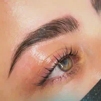 آموزشگاه آرایش وزیبایی آیه|خدمات آموزشی|مشهد, موعود|دیوار