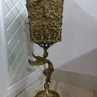 برنز