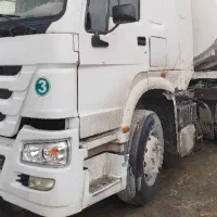 گاردان بلند فراز