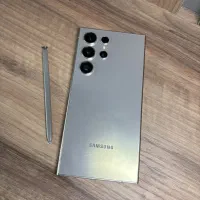 s24 ultra|موبایل|تبریز, |دیوار