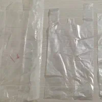 نایلکس و نایلون