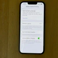 iPhone 13 ZA Normal|موبایل|تهران, مدائن|دیوار