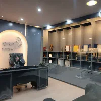 کله امور خدمات برقکار ساختمان نصب و رفع اتصال|خدمات پیشه و مهارت|مشهد, شاهد (شهرک غرب)|دیوار