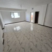 واحد خام۹۰متری خوش نقشه/پارکینگ/آسانسور/انباری