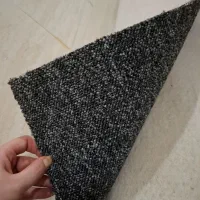 موکت نو ،فقط 300|موکت|اسلامشهر, شهرک قائمیه|دیوار