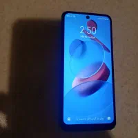 Redmi note9s