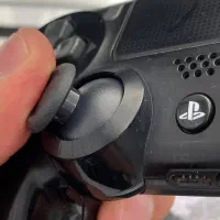 دسته اصلی ps4 سری ۰۵۵ همه چیز اصلی|کنسول، بازی ویدئویی و آنلاین|تهران, جمهوری|دیوار