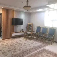 80-متر-آل-محمد-2خواب-غرق-نور-تاپ-لوکیشن