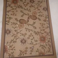 وسایل خونه|اسباب و اثاث بچه|گرگان, |دیوار