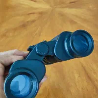 دوربین شکاری بردی کلاب|کوهنوردی و کمپینگ|کاشان, دانش|دیوار