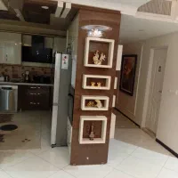 ۱۵۸متری ۳خواب|اجارهٔ آپارتمان|تهران, تهرانسر شرقی|دیوار