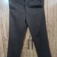 کتوشلوار بچگانه|کفش و لباس بچه|مراغه, |دیوار