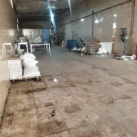 سوله اجاره ای بر جاده