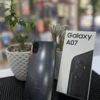 samsung A07