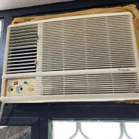 کلرپنجری ۱۸ هزار