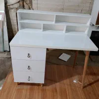 جاکفشی کمد اشکاف کابینت|جاکفشی، کمد، دراور|مشهد, نوید|دیوار