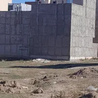 خرده کاری ساختمان