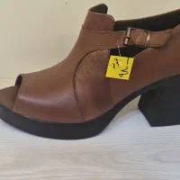 حراج صندل  تابستانه