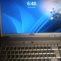 لب تاب دل  وسترو ۱۵۲۵|رایانه همراه|تهران, استخر|دیوار