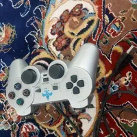 دست برای کامپیوتر