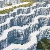 رونیکاپالاس/آتش‌نشانی/تهرانسر/کوهک/دردشت