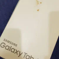 تبلت کارکرده سالم مخصوص گیمینگ و فیلم|تبلت|اهواز, رسالت|دیوار