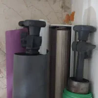 فون عکاسی و گیمبال|دوربین عکاسی و فیلم‌برداری|تهران, تهرانپارس جنوبی|دیوار