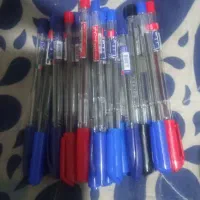 فروش تعدادی خودکار قیمت مناسب