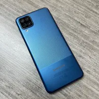 سامسونگ a12-128gb