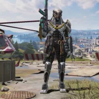 اکانت کالاف|کنسول، بازی ویدئویی و آنلاین|لردگان, |دیوار